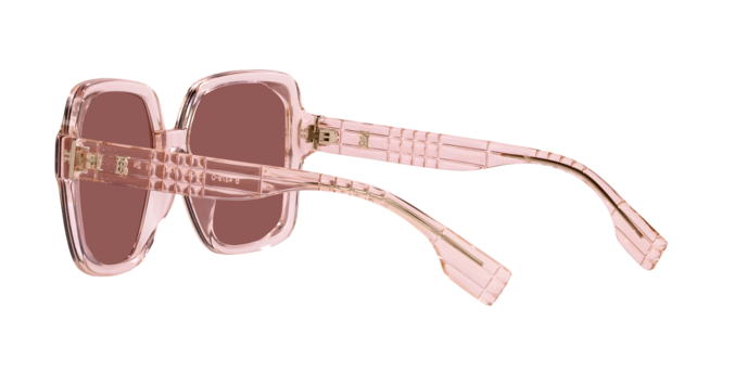 Burberry BE4379D 403069  